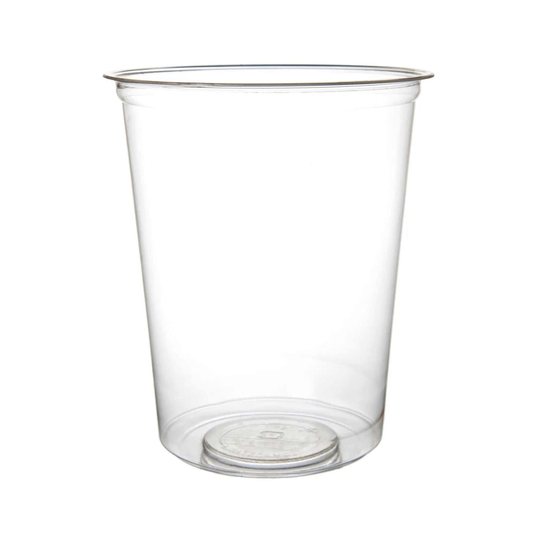 32oz Round Deli Container | EPRDP32