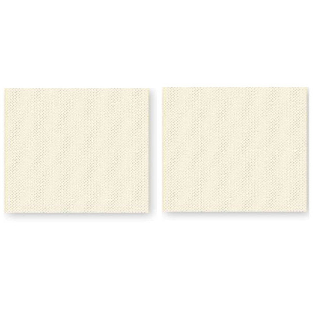Eco Natural Napkins | ECONAP-PAR