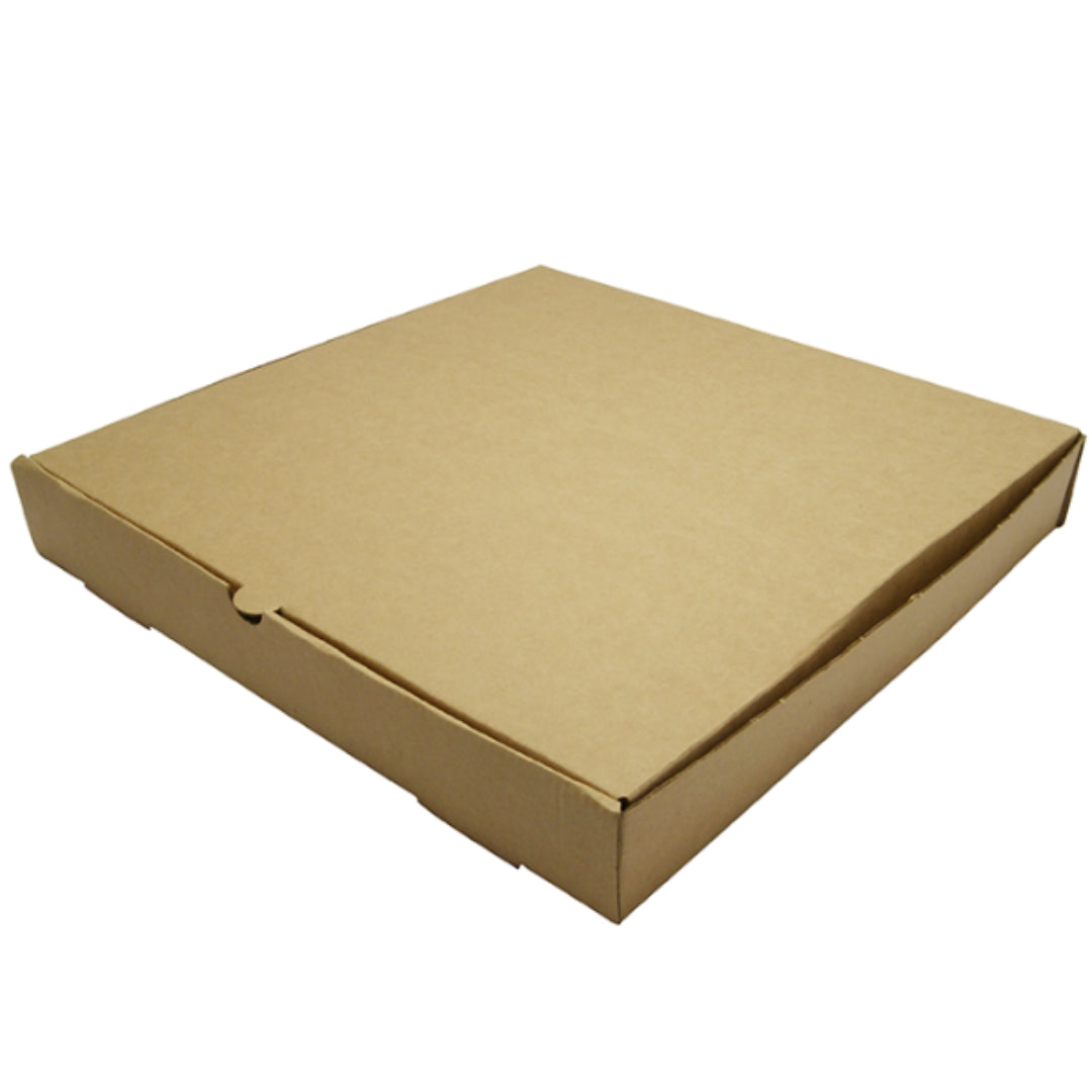 Pizza Boxes | D2EPZK-PAR