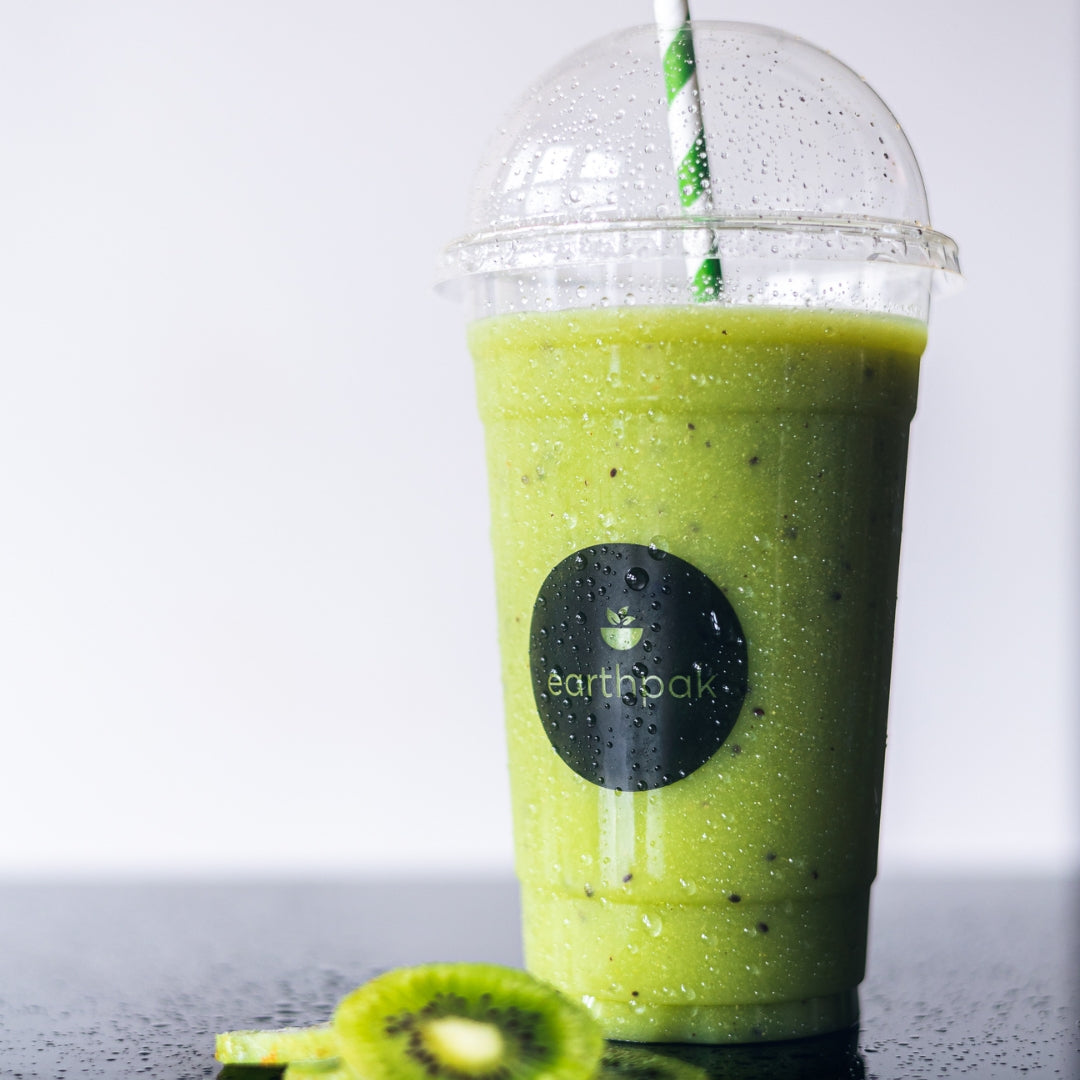 Earthpak Cold Cup