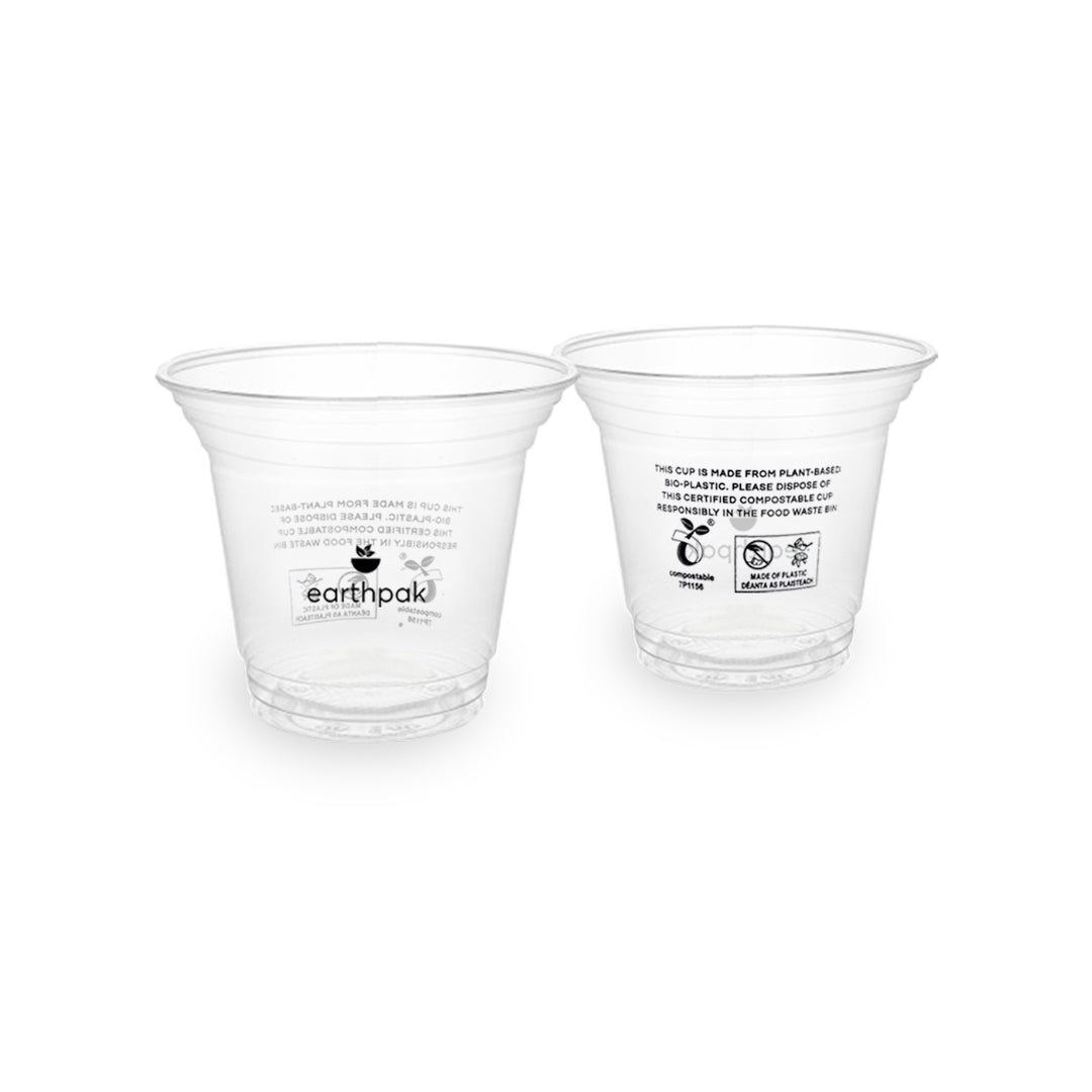 Earthpak Cold Cup