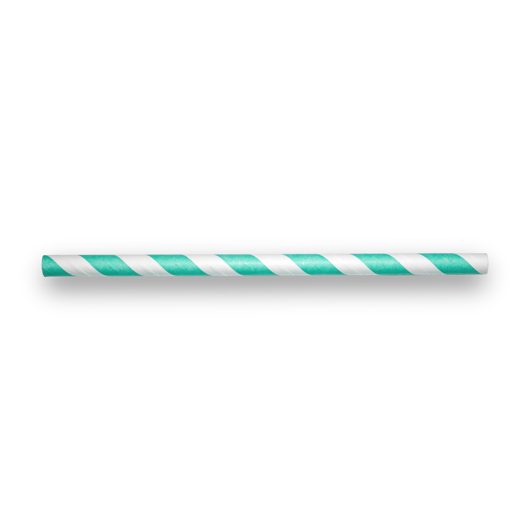Paper Straw | D2EPSTRAW