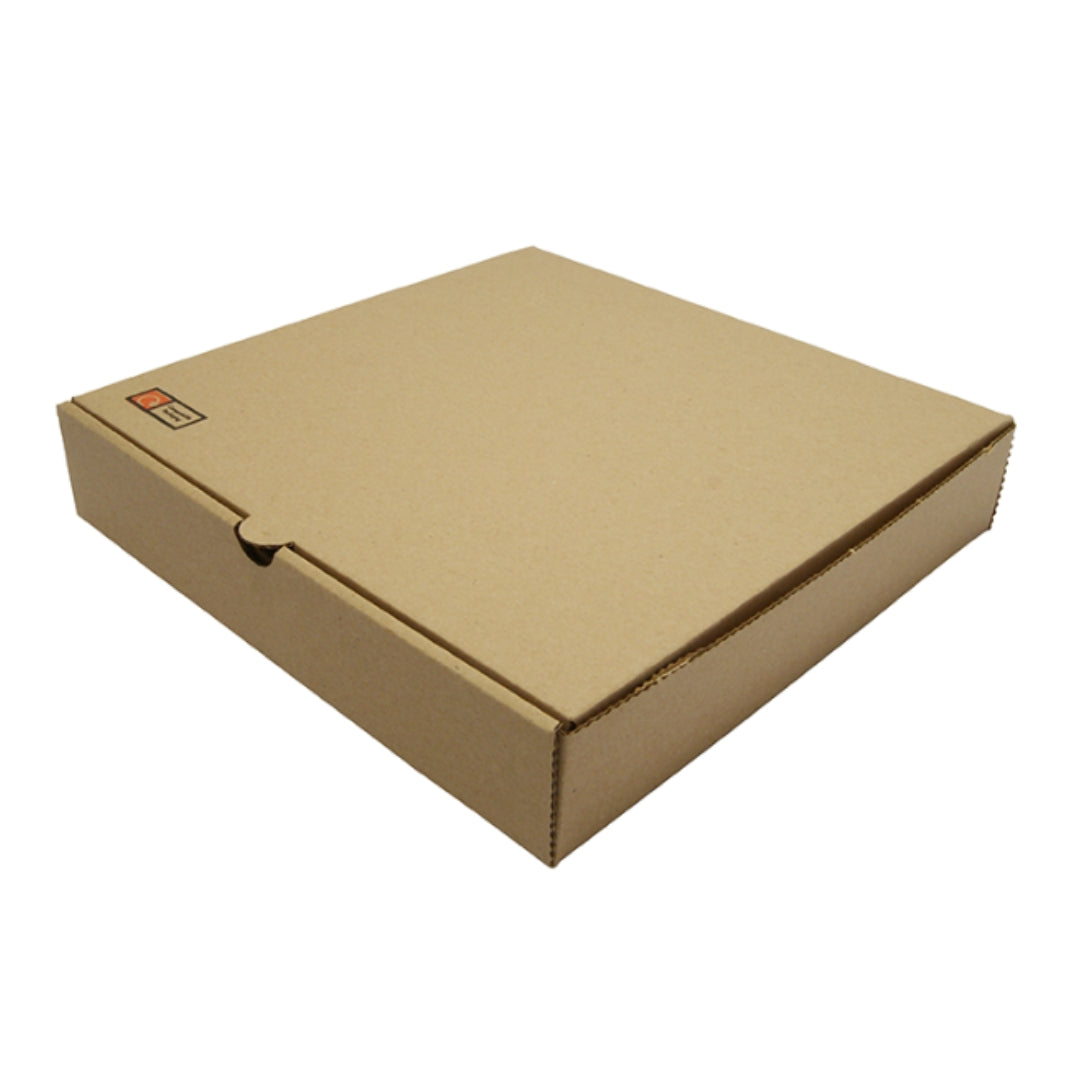 Pizza Boxes | D2EPZK-PAR