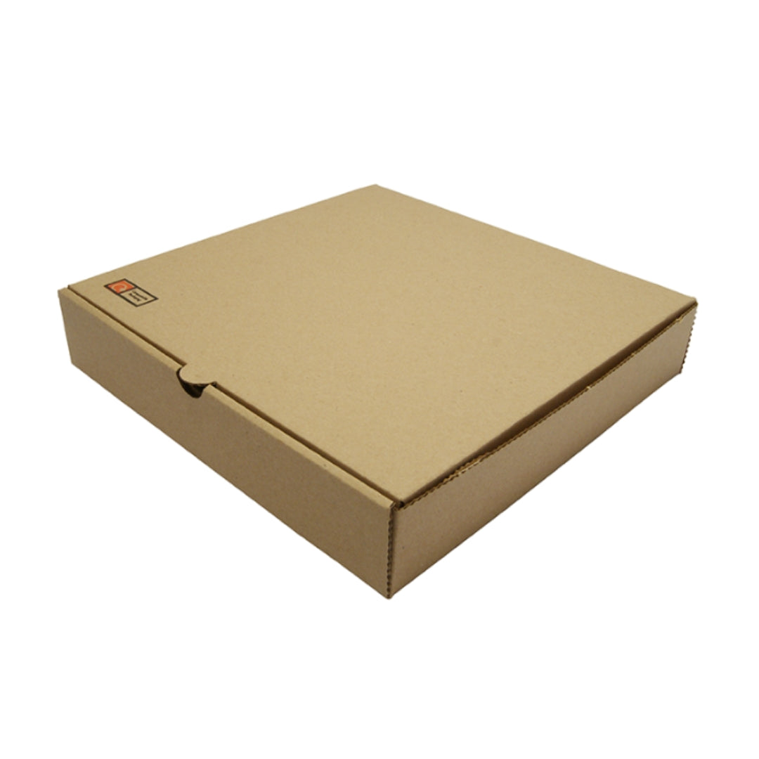 Pizza Boxes | D2EPZK-PAR