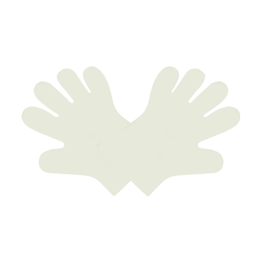 Food Prep Gloves | GL-PAR
