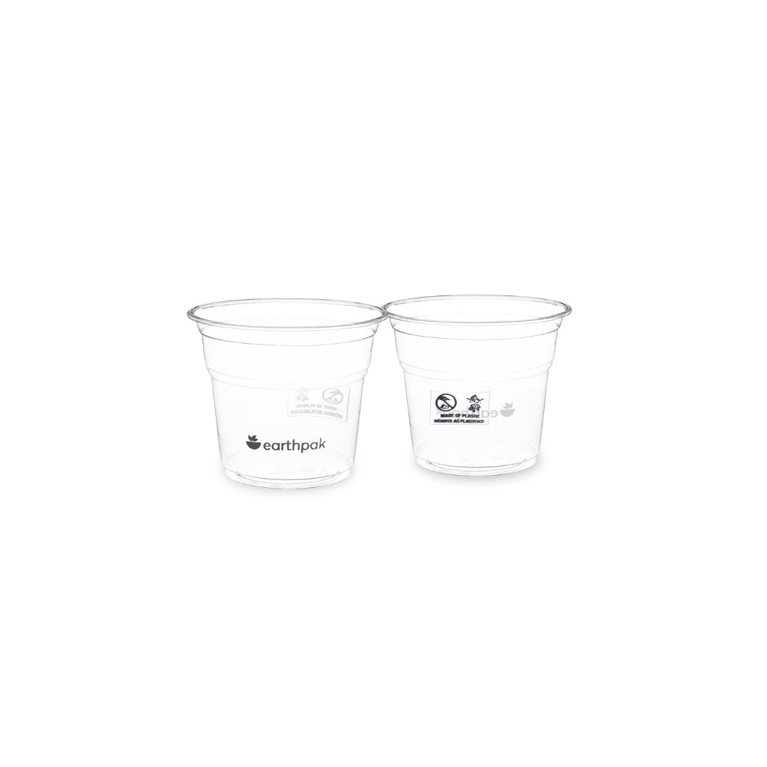 5oz rPLA Slim Cold Cup | R-CF7720