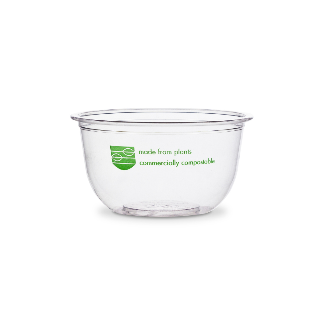 Bella Deli Pot