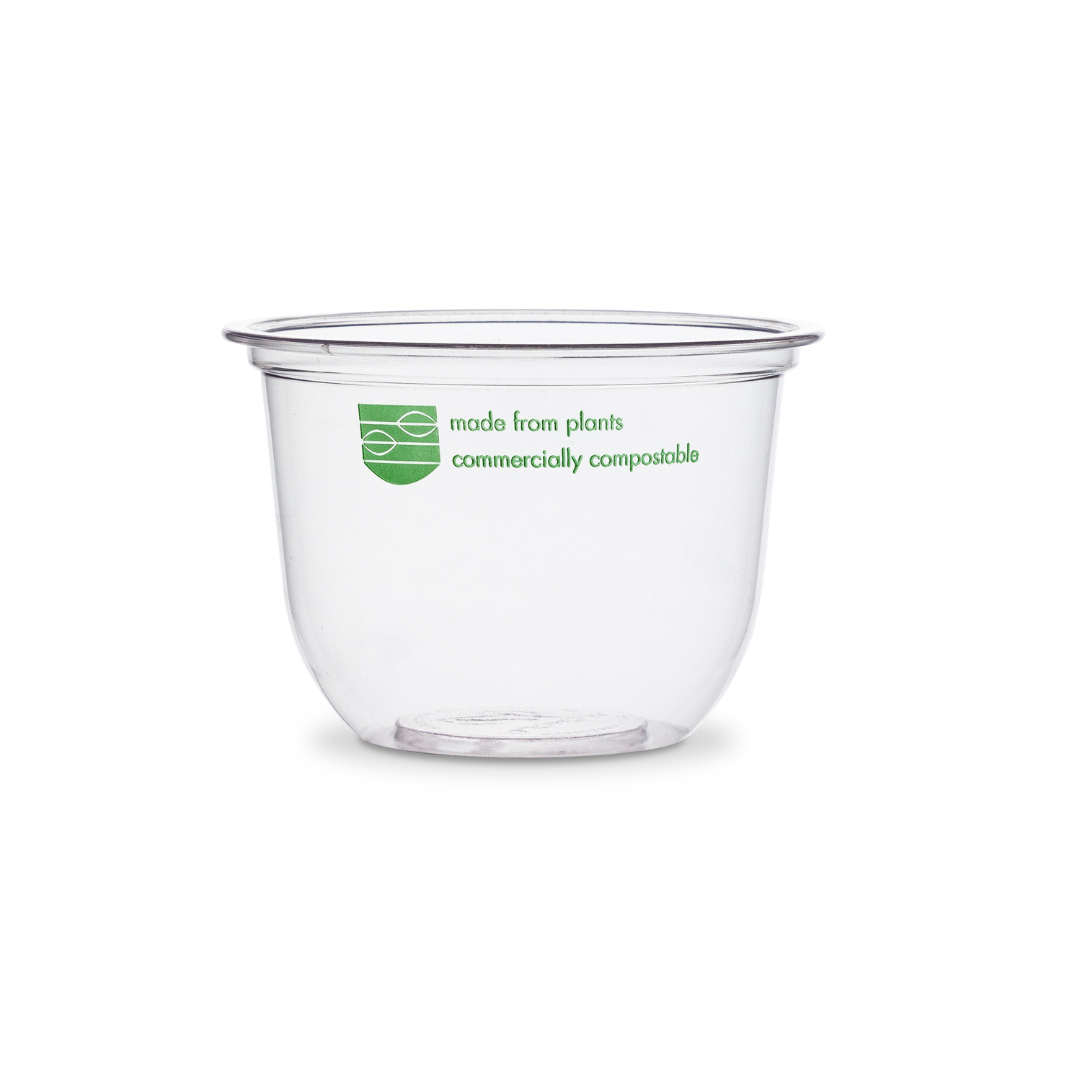 Bella Deli Pot