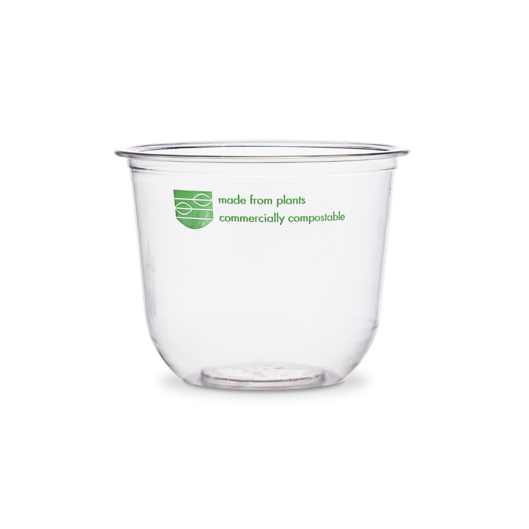 Bella Deli Pot