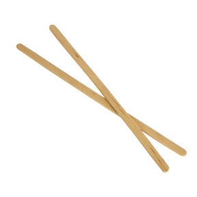 Wooden Stirrer | WDSTIR-PARENT