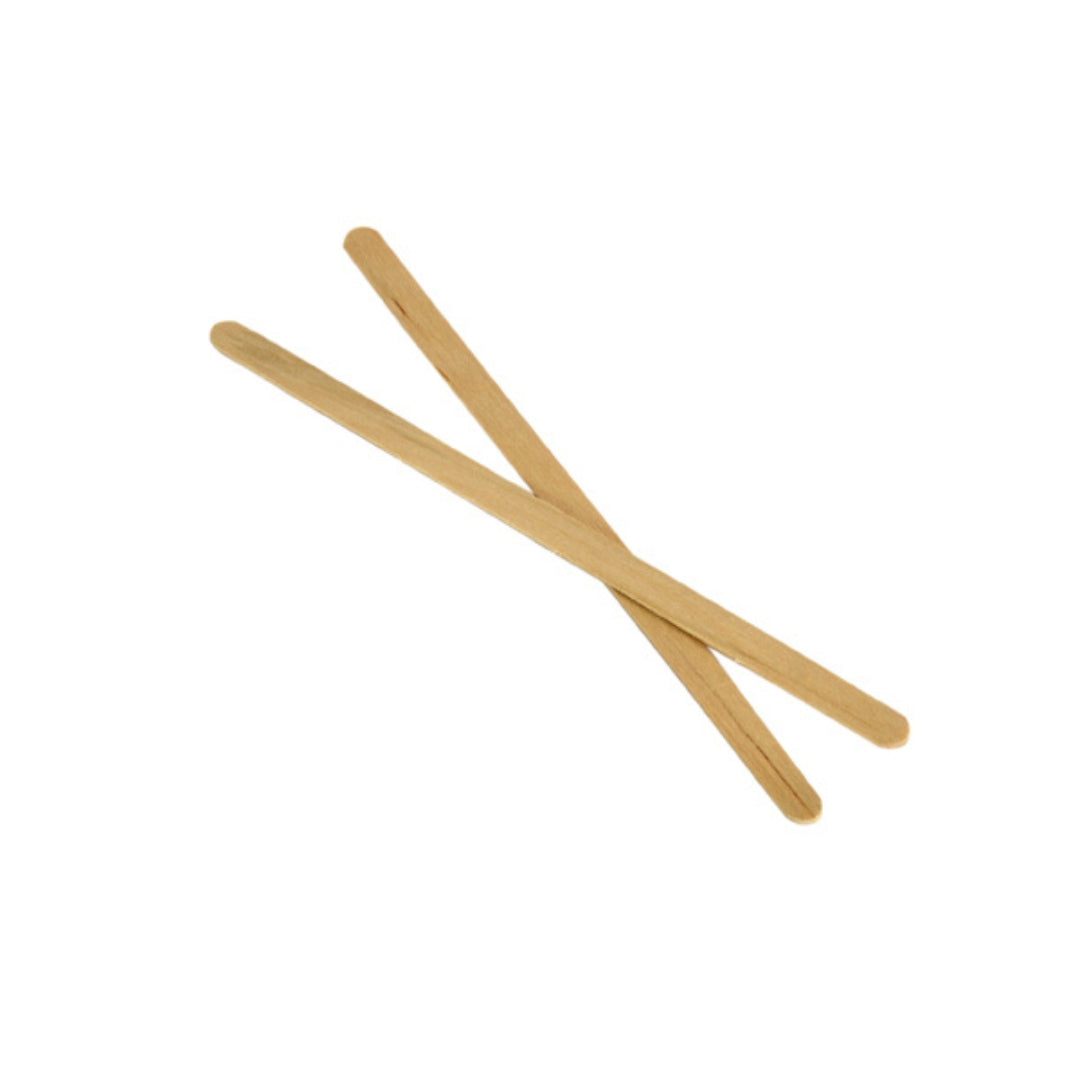 Wooden Stirrer | WDSTIR-PARENT