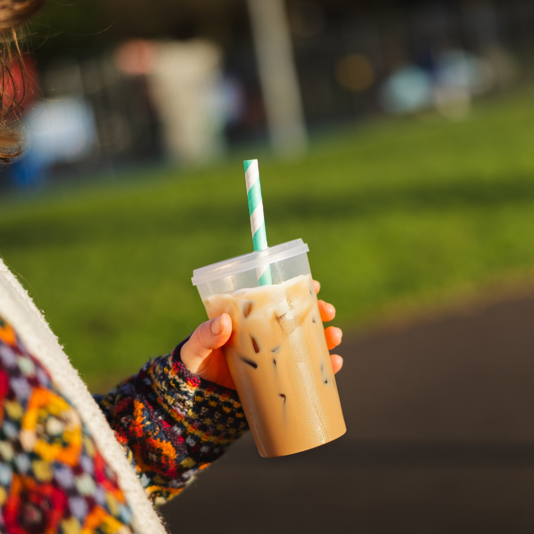 KeepIn Cold Cup Bundle