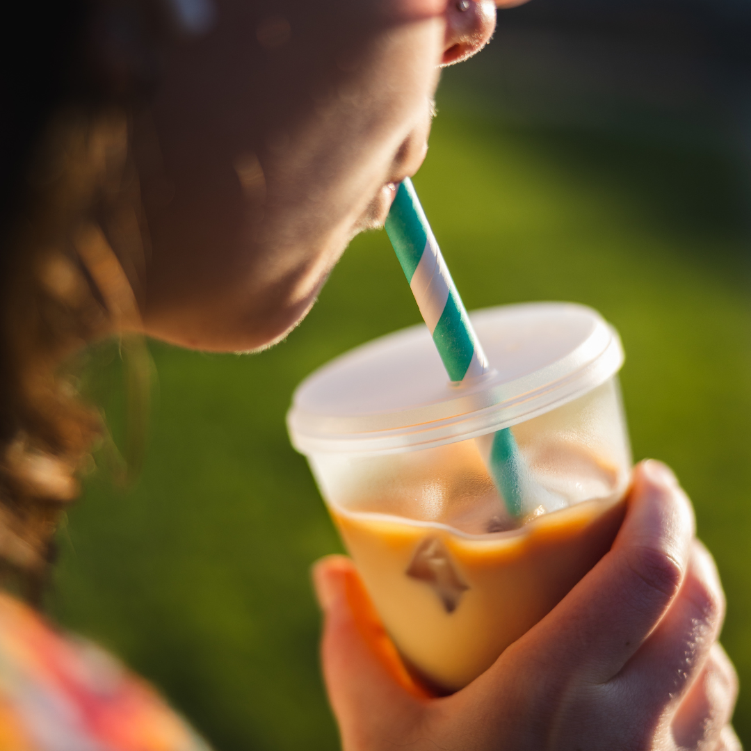 KeepIn Cold Cup Bundle