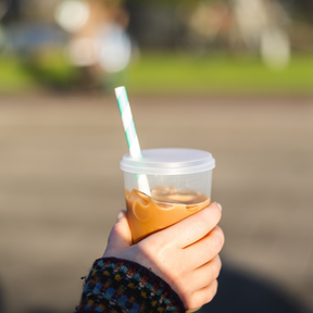 KeepIn Cold Cup Bundle - 12/16oz