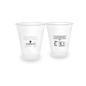 Earthpak Cold Cup | C-EARTHPAK