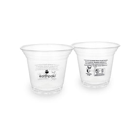 Earthpak Cold Cup | C-EARTHPAK