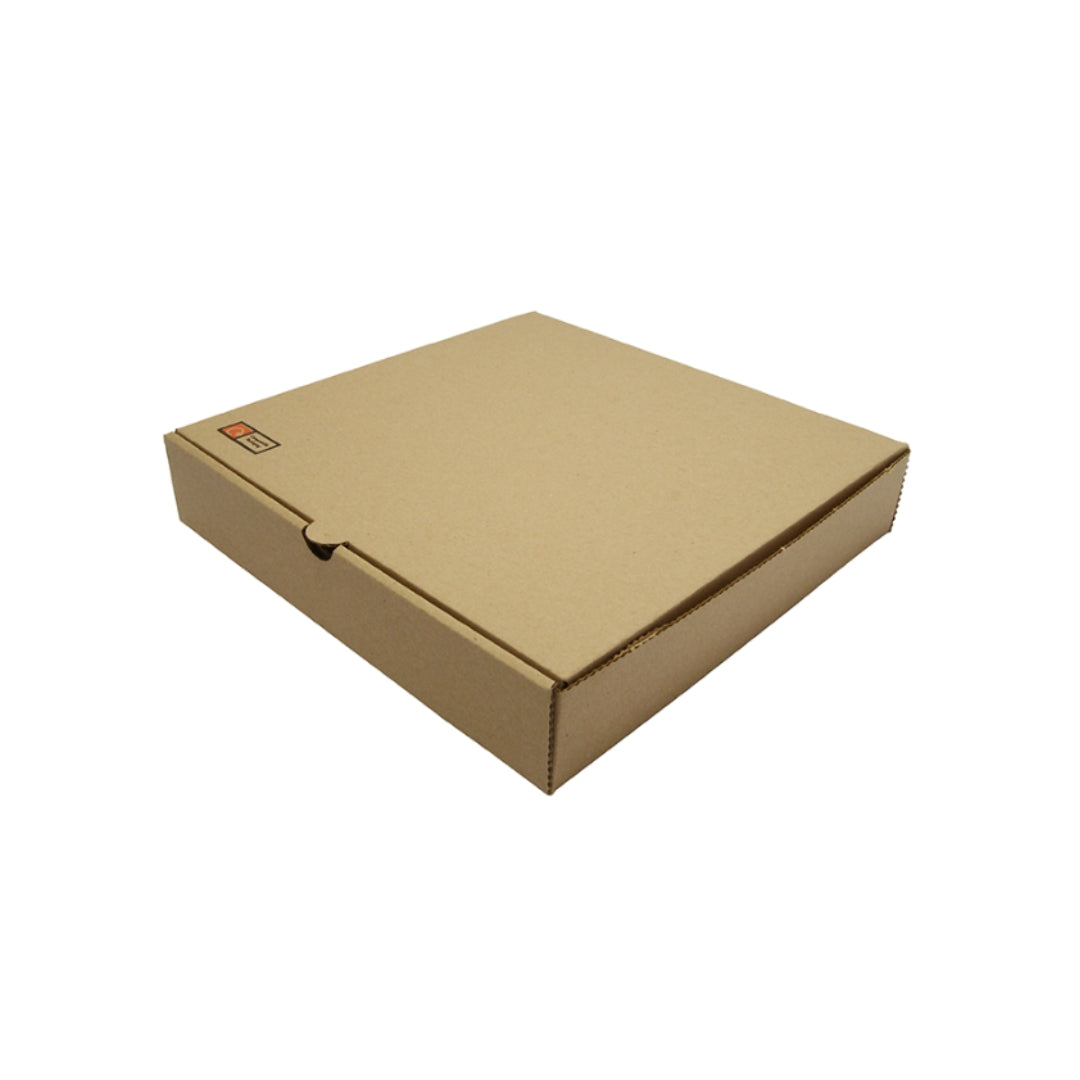 Pizza Boxes | D2EPZK-PAR