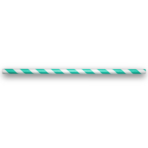 Paper Straw | D2EPSTRAW