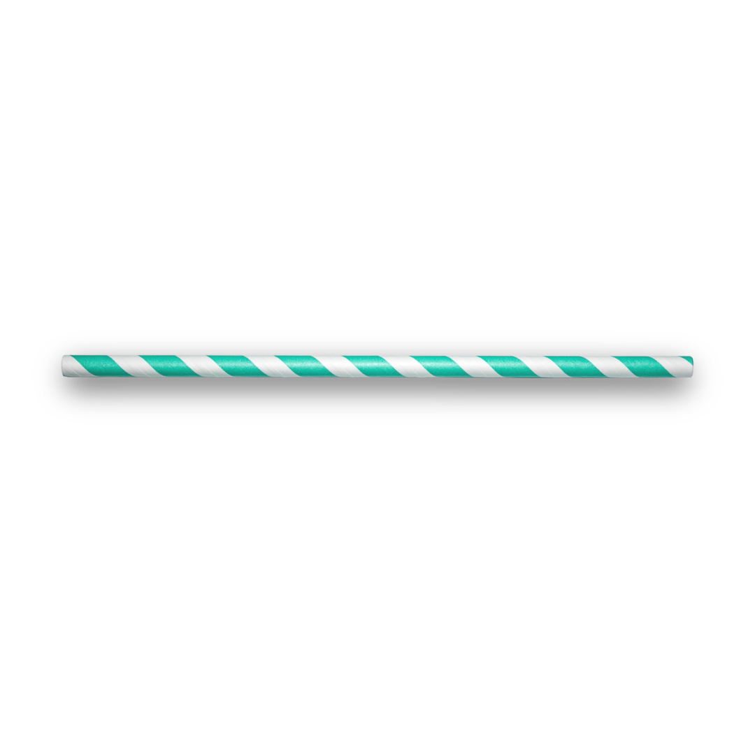 Paper Straw | D2EPSTRAW