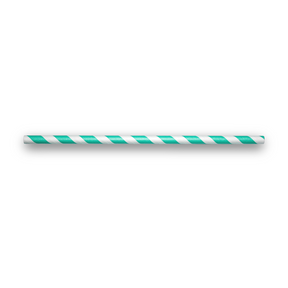 Paper Straw | D2EPSTRAW