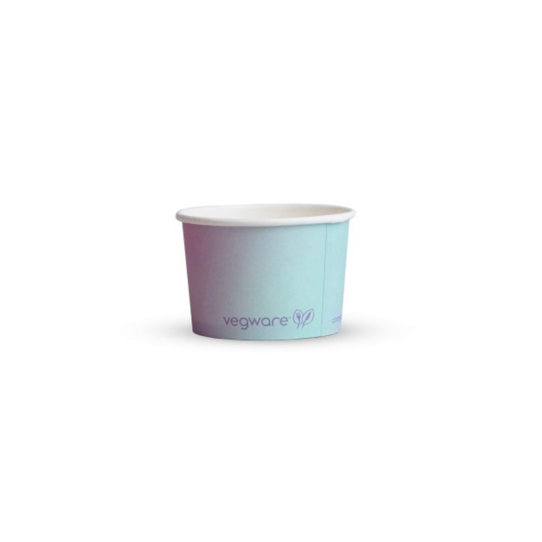 Ice Cream Pot | IC-PAR