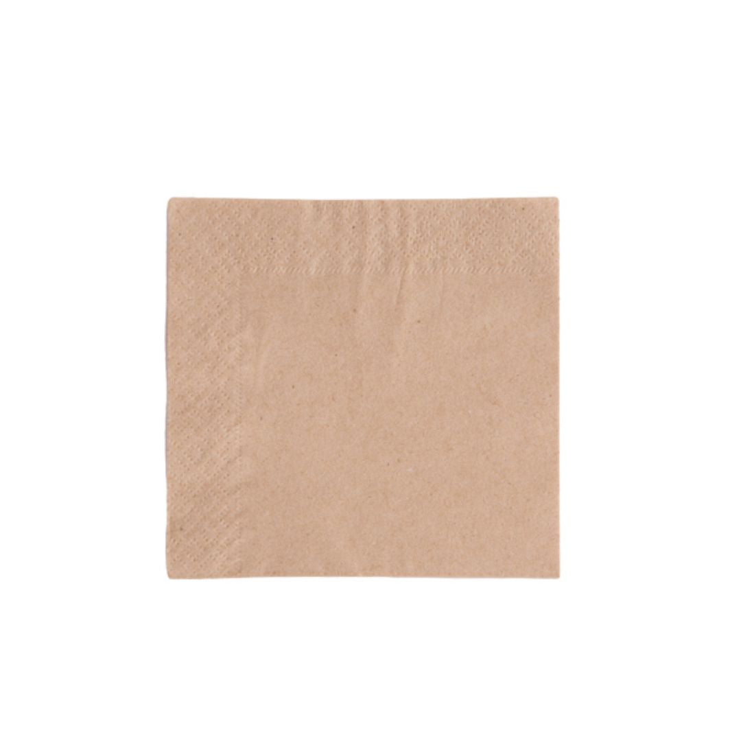 2-Ply Napkins | POPP-PAR