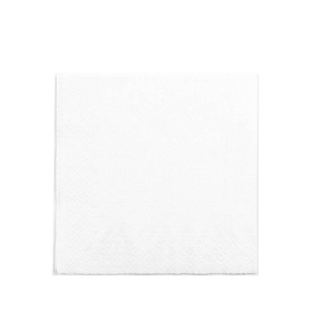 2-Ply Napkins | POPP-PAR