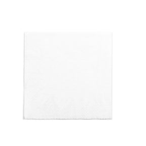 2-Ply Napkins | POPP-PAR