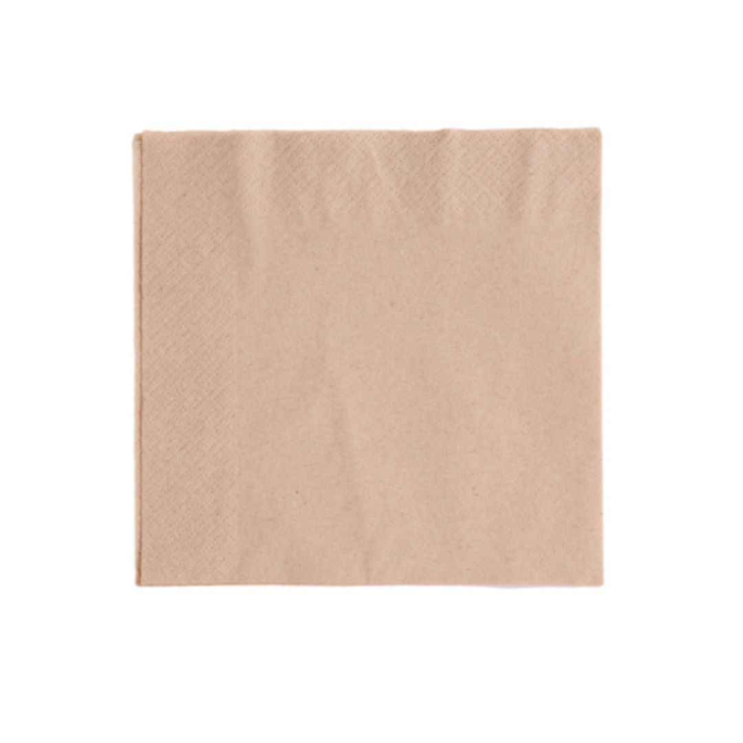 2-Ply Napkins | POPP-PAR