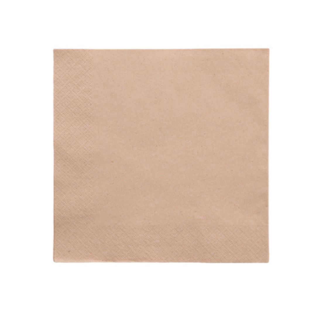 2-Ply Napkins | POPP-PAR