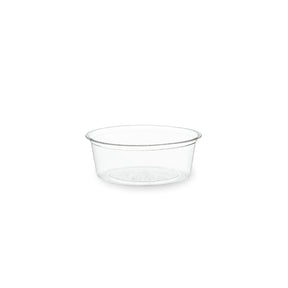 rPLA Portion Pots | R-CF