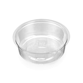 4oz PLA Cold Cup Insert Pot | IC-4