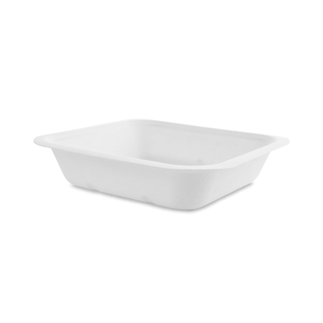 V4 Bagasse Gourmet Range | V4-PAR