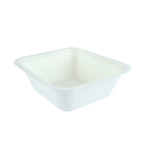 V4 Bagasse Gourmet Range | V4-PAR