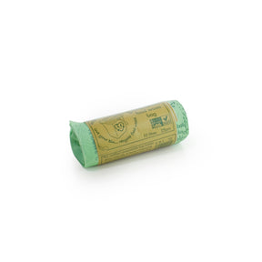 Compostable Bin Liner | VBL-PAR