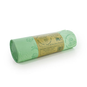 Compostable Bin Liner | VBL-PAR