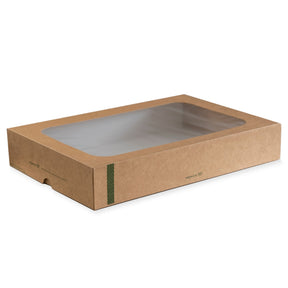 Platter Boxes | VWPLAT