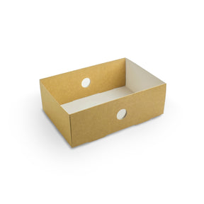 Platter Boxes | VWPLAT