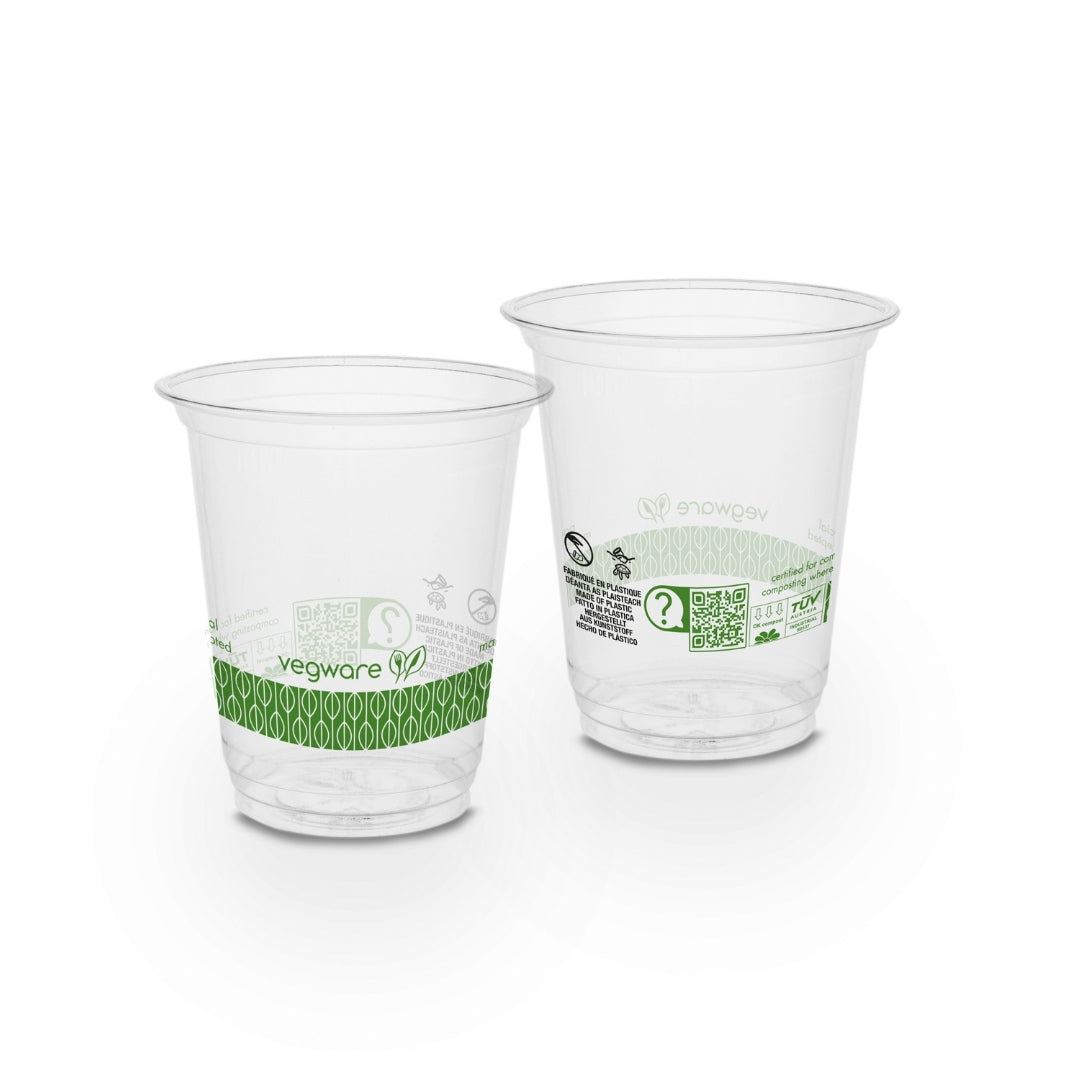 PLA Cold Cup, 76 Series SUPD | R-PK-PAR